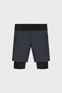 Шорти CMP MAN BERMUDA 2-IN-1