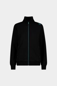 Кофта CMP WOMAN JACKET