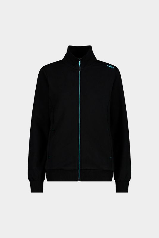 Кофта CMP WOMAN JACKET