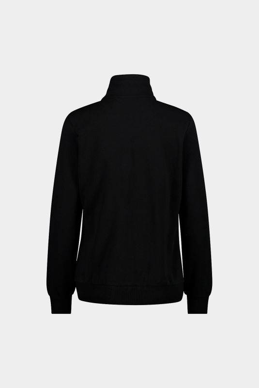 Кофта CMP WOMAN JACKET