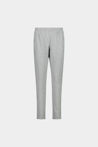 Штани CMP WOMAN LONG PANT