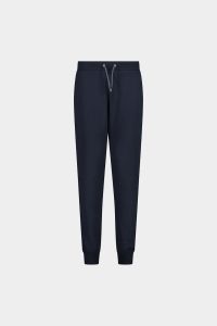 Штани CMP WOMAN LONG PANT