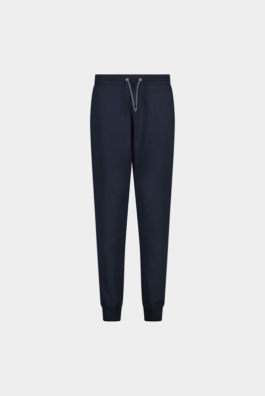 Штани CMP WOMAN LONG PANT