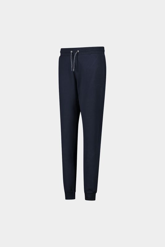 Штани CMP WOMAN LONG PANT