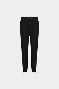 Штани CMP WOMAN LONG PANT