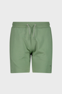 Шорти CMP Жіноча BERMUDA