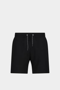 Шорти CMP WOMAN BERMUDA