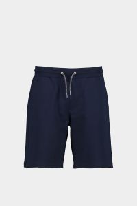 Шорти CMP MAN BERMUDA