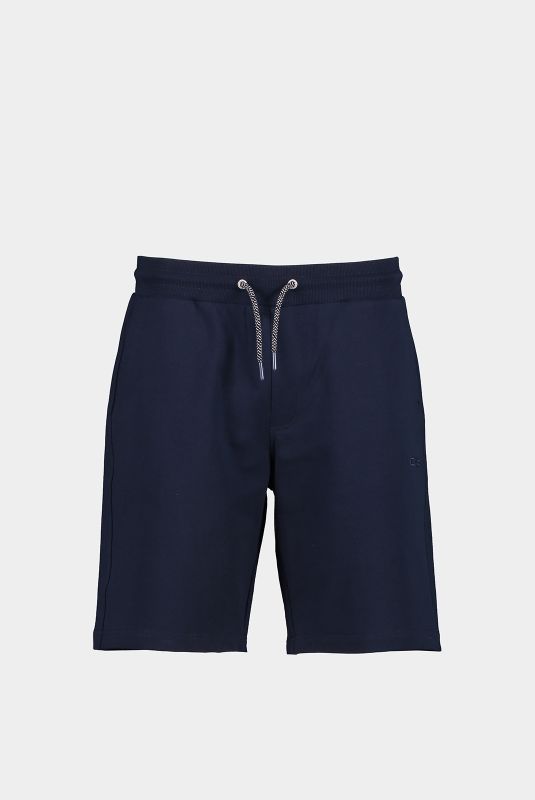 Шорти CMP MAN BERMUDA