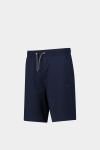 Шорти CMP MAN BERMUDA
