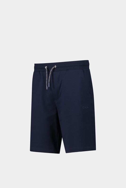 Шорти CMP MAN BERMUDA