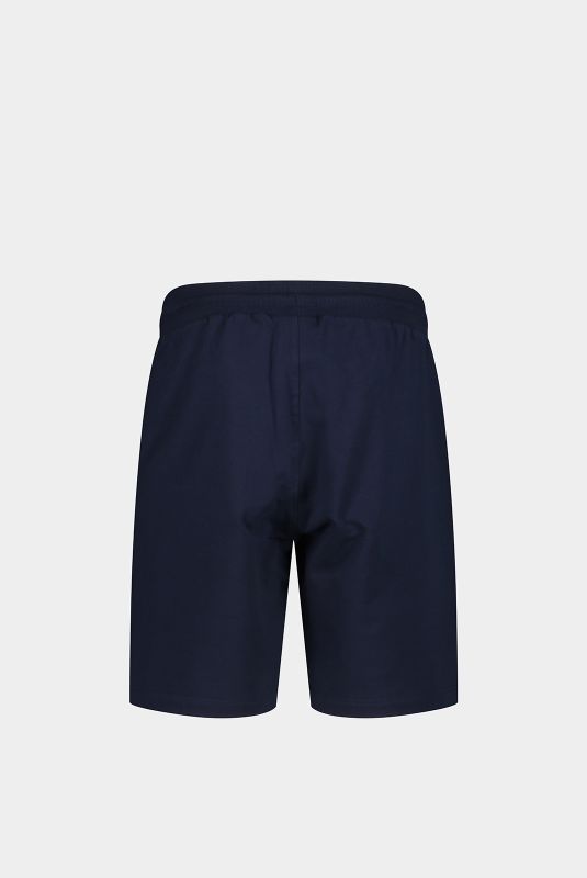 Шорти CMP MAN BERMUDA