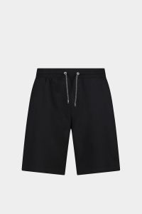Шорти CMP MAN BERMUDA