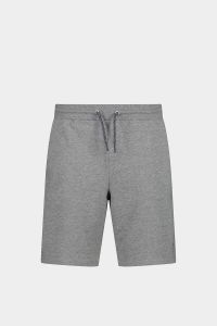 Шорти CMP MAN BERMUDA