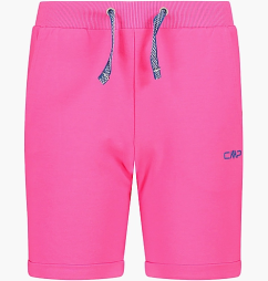 Шорти CMP KID G SHORT PANT