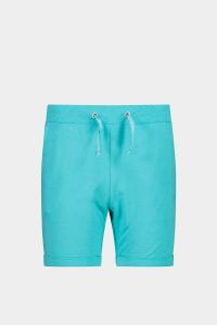 Шорти CMP KID G SHORT PANT