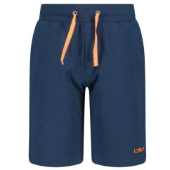 Шорти CMP KID BERMUDA