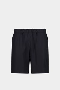 Шорти CMP WOMAN BERMUDA