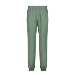 Штани спортивні CMP WOMAN LONG PANT