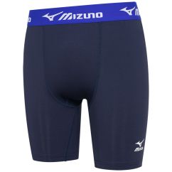 Шорти Mizuno Baselayer Shorts