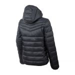 Куртка CMP JACKET FIX HOOD