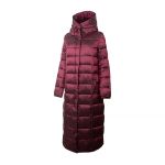 Куртка CMP COAT FIX HOOD