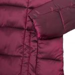 Куртка CMP COAT FIX HOOD