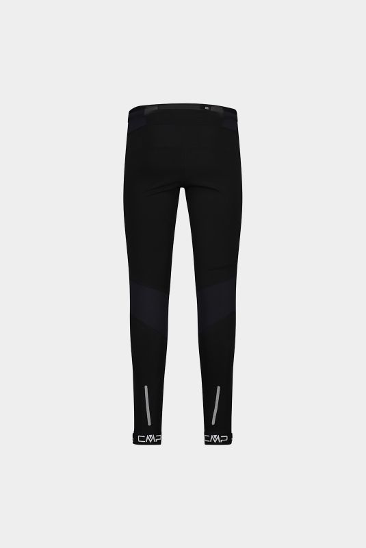 Тайтси CMP MAN TIGHTS LONG