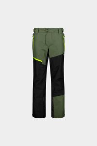 Штани лижні CMP MAN PANT FREE RIDE