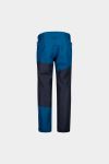 Штани лижні CMP MAN PANT FREE RIDE