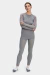Термокофта Falke ESS WOOL-TECH