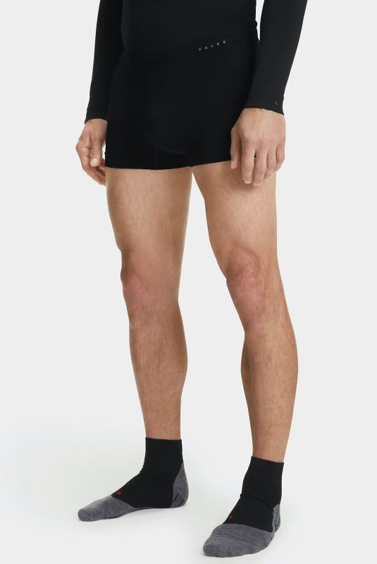 Труси Falke ESS WOOL-TECH LIGHT BOXER