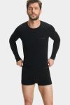Труси Falke ESS WOOL-TECH LIGHT BOXER