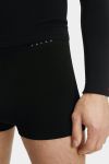 Труси Falke ESS WOOL-TECH LIGHT BOXER