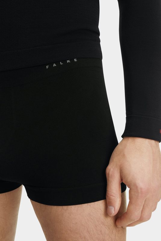 Труси Falke ESS WOOL-TECH LIGHT BOXER