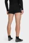 Труси Falke ESS WOOL-TECH LIGHT BOXER