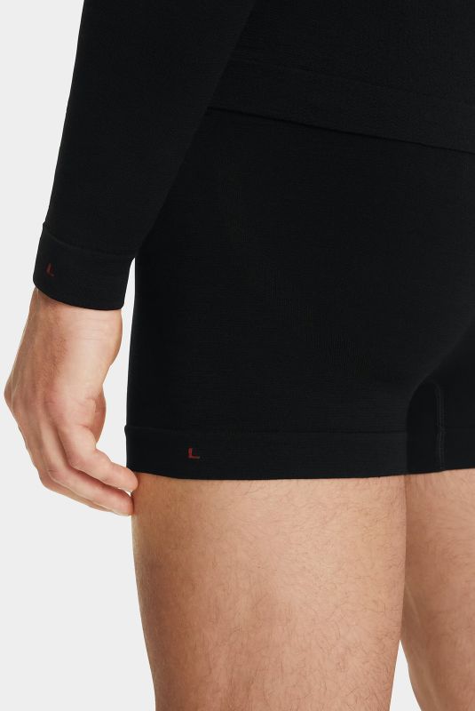 Труси Falke ESS WOOL-TECH LIGHT BOXER