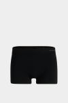 Труси Falke ESS WOOL-TECH LIGHT BOXER