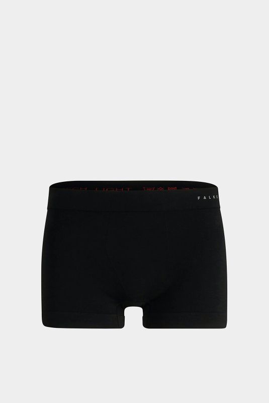 Труси Falke ESS WOOL-TECH LIGHT BOXER