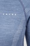 Термокофта Falke ESS WOOL-TECH