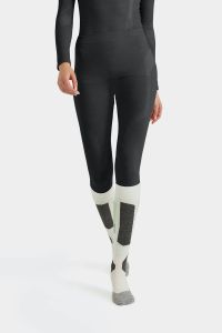 Термошорти Falke ESS WOOL-TECH TIGHTS