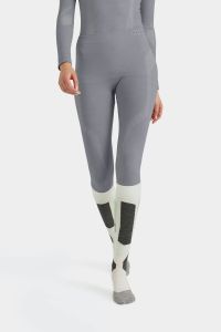 Термошорти Falke ESS WOOL-TECH TIGHTS