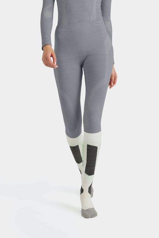 Термошорти Falke ESS WOOL-TECH TIGHTS