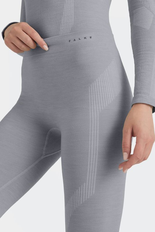 Термошорти Falke ESS WOOL-TECH TIGHTS