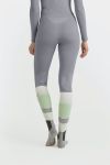 Термошорти Falke ESS WOOL-TECH TIGHTS