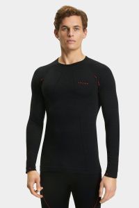 Термокофта Falke ESS WOOL-TECH