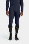 Термошорти Falke ESS WOOL-TECH TIGHTS