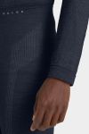 Термошорти Falke ESS WOOL-TECH TIGHTS