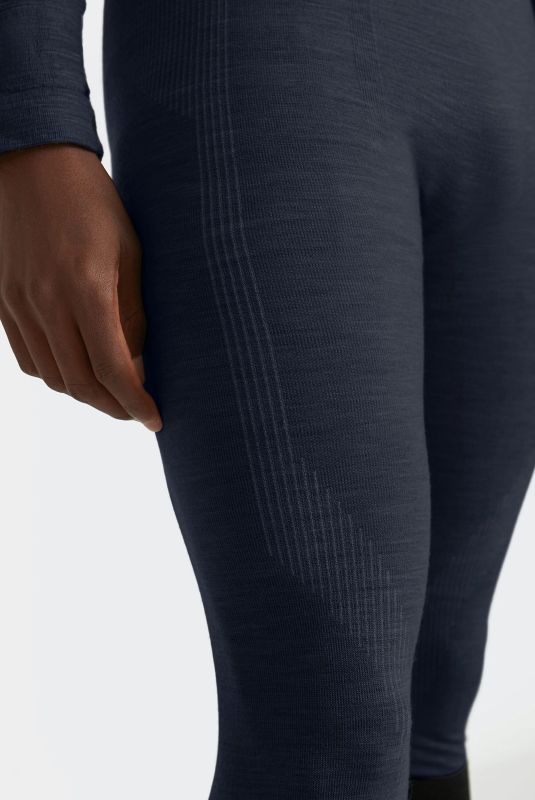 Термошорти Falke ESS WOOL-TECH TIGHTS