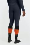 Термошорти Falke ESS WOOL-TECH TIGHTS